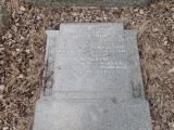 image of grave number 848524